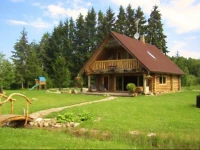 Saare Villa 