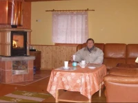 Andrese Holiday Home 