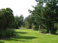 Kibuvitsa Holiday House 
