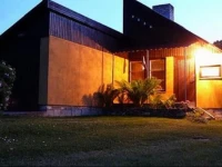 Kuke Holiday Home 