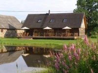 Lokko Talu 