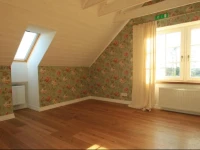 VГ¤lgi Holiday Home 