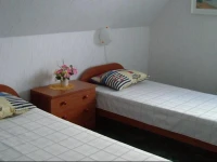 Ironi Hostel 