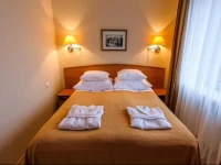 Narva Hotell 
