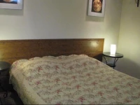 Best Apartment Narva 