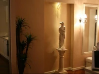 Cezar Apartment 