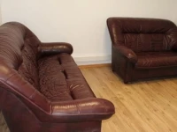 Hostel Sparta 