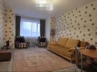 Kangelaste Guest Apartments 