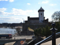 Moonalao Bastion