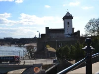 Moonalao Bastion 