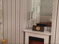 Narva Apartment 