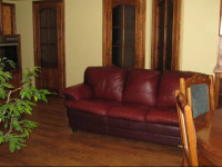 Pushkini 19 Apartment