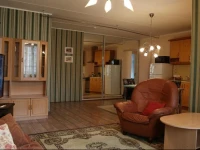 Tempo Apartament 