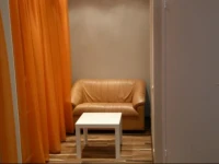 Vaksali Apartment 