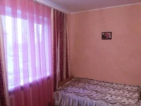 Yulia Apartment 