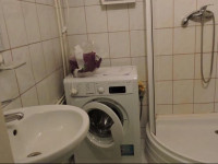 Karja 5 Apartment