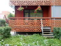 Kesk 2 Apartment