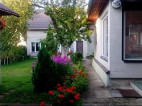 Nurme Apartments 