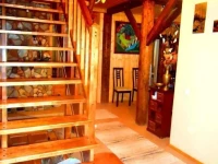 Vabaduse Guesthouse 