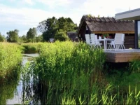 HГ¤rmati Holiday House 
