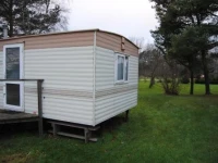 Lepiku Holiday House 