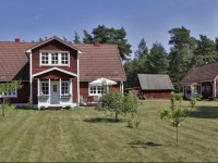 Villa Hanson