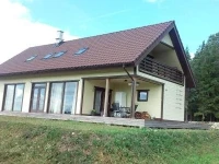 Marise Holiday Home 