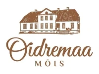 Oidremaa Manor 