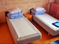 Oitme Hostel 