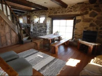 Roose Country House 