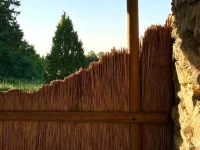 Urikivi Holiday House 