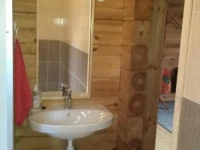 Peko Holiday Home 
