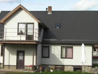Hostel Allik 