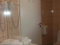 Pühajärve Spa &amp; Holiday Resort