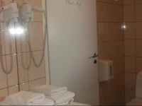 Pühajärve Spa &amp; Holiday Resort 