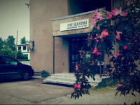 Tamme Guesthouse