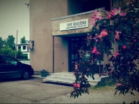 Tamme Guesthouse 