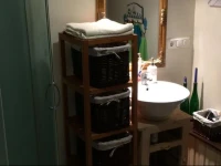 OtikГјla Guest House 