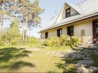Kallaste Holiday Resort 