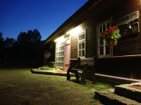 Kase Holiday Center 