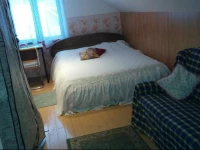 Keraamika Accommodation 