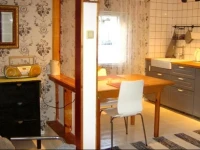 MГ¤nniku 3 Apartment 