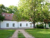 Palmse Manor Guesthouse 