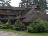 KГ¤bliku Farm 