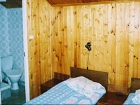 Relvo Sport Motel 