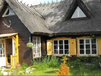 Rukkilille Holiday Home 