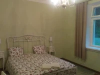 Paslepa Manor 