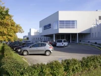 Strand Spa & Conference Hotel 