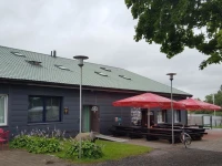 Konse Motel 