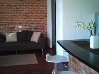 Aavo Apartments 